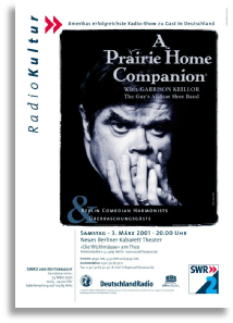 Plakat-APHC-Berlin - Kopie.jpg